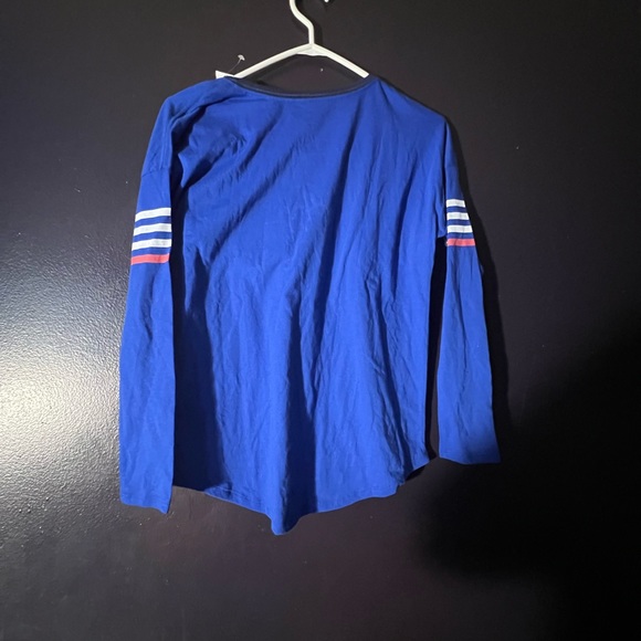 Old Navy Long Sleeve - Picture 5 of 5